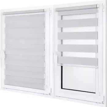 Roleta Roleta Mini Den Noc 57/150 BH-21