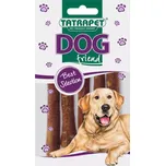 Obalované kachní tyčinky 70 g Dog Friend