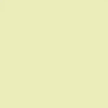 Omítka Silikatová omítka Baumit Silikattop 2,0 mm 25kg – odstín 0067