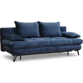 Sedací souprava Pohovka Alba Aphrodite 15