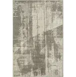 Koberec Geo 1,2/1,7 49741 43255