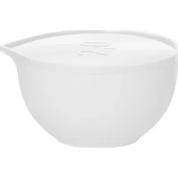 Míchací mísa super s víkem 2 l