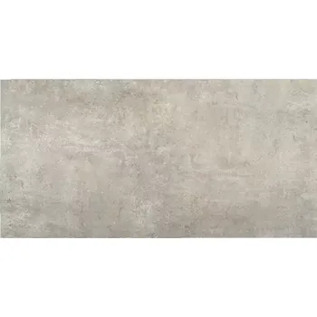 Dlažba Dlažba Royal Taupe 30/60