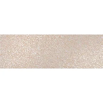 Obklad Dekor Banus Terra 25/75