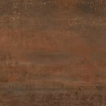 Dlažba Dlažba Grunge Rust 60/60