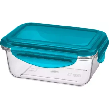 Dóza na potraviny Tino tritan dóza na potraviny 0,45l