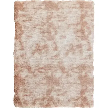 Koberec Koberec Shaggy 1,2/1,7 RS-ZR