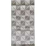 Koberec Sizal Sigma 1.6/2.3 E703A béžový