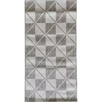 Koberec Koberec Sizal Sigma 1.6/2.3 E703A béžový