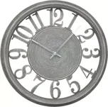 Hodiny nástěnné 40cm