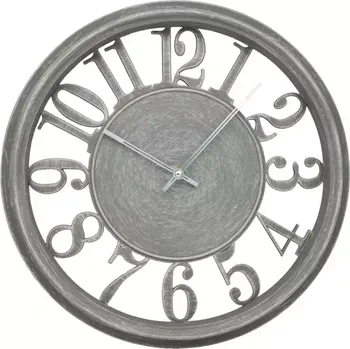 Hodiny Hodiny nástěnné 40cm