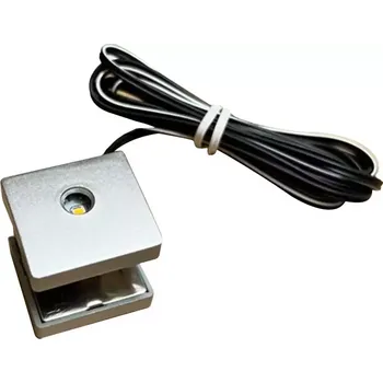 Antica LED A10/A11/A12 KORA K4/K8/K16