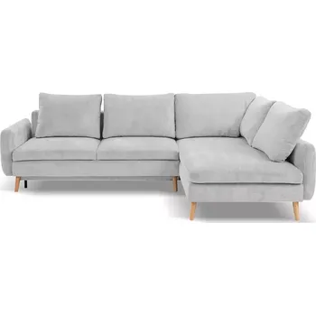 Sedací souprava Rohová sedaci soúprava Adige 2R-OT P Tresor 05