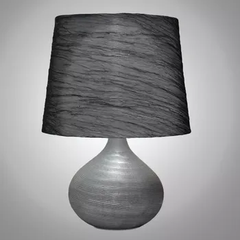 Dětské svítidlo Stolní lampa D2522b