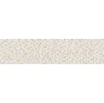 Nástěnný obklad Present beige rekt. 30/120