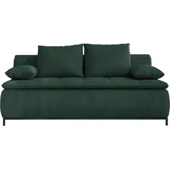 Pohovka Pohovka Sweet Riviera 38