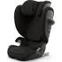 Autosedačka CYBEX Solution G2 i-Fix 2025, Magic Black