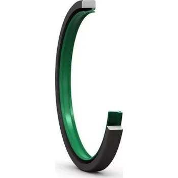 Těsnění motoru SD 20x28x4 SKF gufero