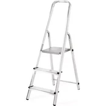 Železářství Schůdky 1x3 do 125 kg