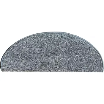 Nášlap na schod Nášlap na schody Liberty šedý