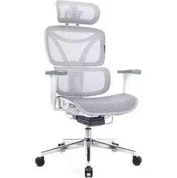 Dětská skříň Otáčecí Židle Control Pro LV0657