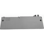 Samozavírání Livorno