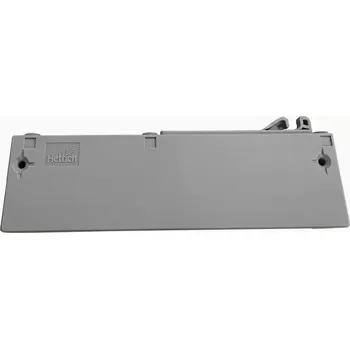 Samozavírání Livorno