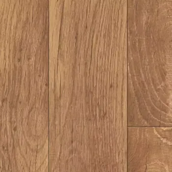 pvc podlaha Podlahová Krytina PVC 4m Start Marvin 1001