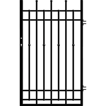 Plot BRANKA BREMA - PRAVÁ 90 X 150 CM