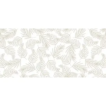 Stolování Ubrus Sina 387-0533 140cmx20m