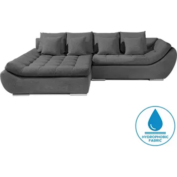 Sedací souprava Rohová sedací souprava Hugo LC-2R Primo 96