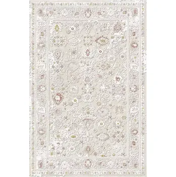 Koberec Koberec Frisee Diamond 0,8/1,5 c625a edc78 béžový