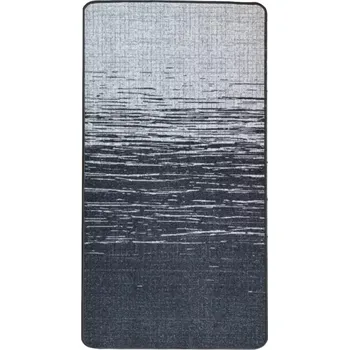 Koberec Koberec do kuchyně 0,67/1,2 CADV1877 CB K šedý