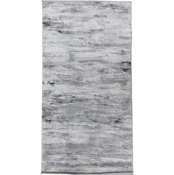 Koberec Koberec Pierre Cardin Vegas 1,2/1,7 Vi28a 1zh