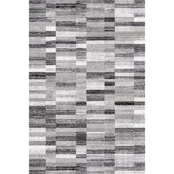 Koberec Koberec BCF Kronos 0,8/1,5 7027 333 šedý