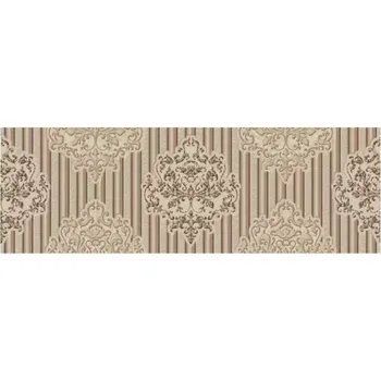 Obklad Dekot Bolshoi Marron 20/60