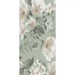 Koberec Frisee Bond 1,4/2,0 40327 640 zelený