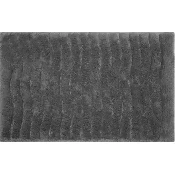 Koberec Koberec 50x80cm cip-2449 šedá