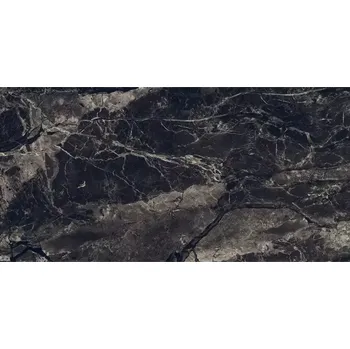 Dlažba Dlažba Kenya Negro Grande 80/160 Rekt.