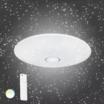 Svítidlo LED Estrella EK75318 78cm 80W+Pilot