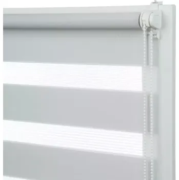 Roleta Roleta Classic DN08 38X150