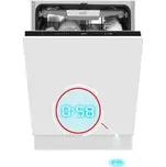 Amica MI 647 TBIM MYČKA 60CM VEST.