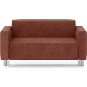 Sedací souprava Pohovka Hugo 2 Glory 8