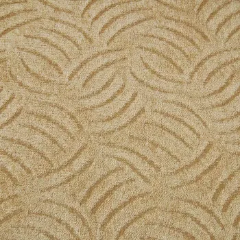 Koberec Kobercová krytina 4M Bora 106