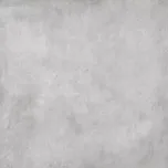 Gres London Acero 80/80