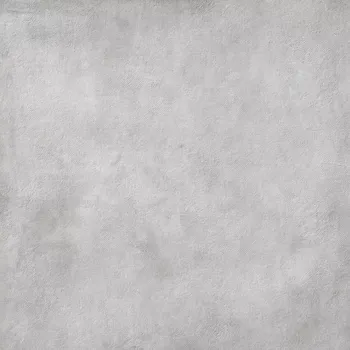 Stavební materiál Gres London Acero 80/80