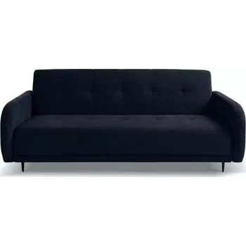 Sedací souprava Pohovka Salva Cruz 79 mod