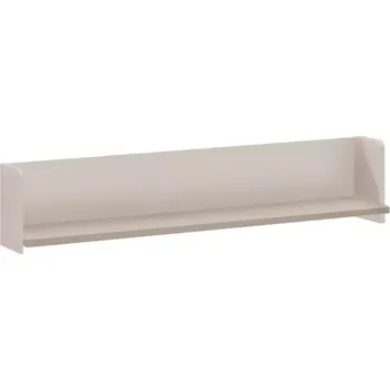 Obývací stěna Polička Grande GR10 béžová