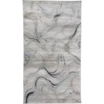 Koberec Koberec Pierre Cardin Vegas 1,2/1,7 Vi46a 1zg