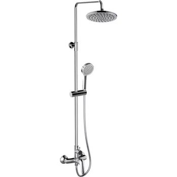 Sprchový set Sprchový set Xena AZ33R